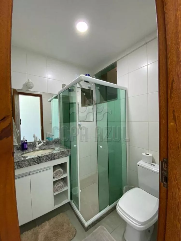 Apartamento, 3 quartos, 110 m² - Foto 35