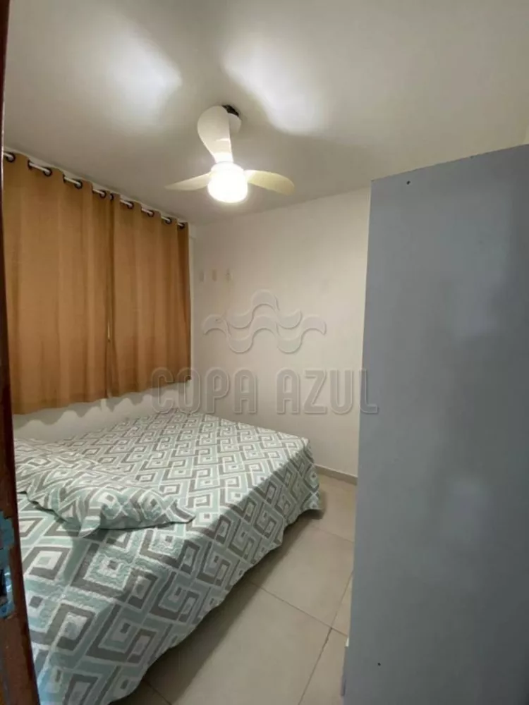 Apartamento, 3 quartos, 110 m² - Foto 49