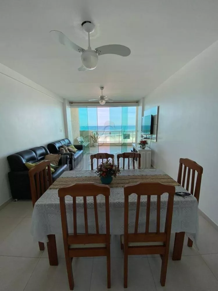 Apartamento, 3 quartos, 110 m² - Foto 47
