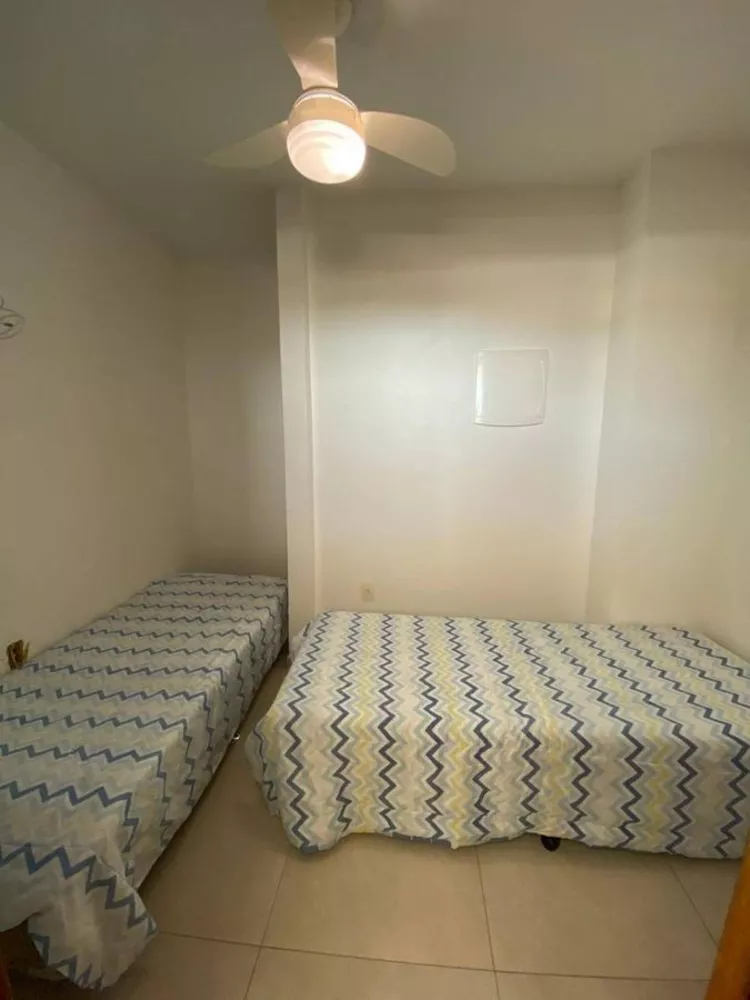 Apartamento, 3 quartos, 110 m² - Foto 18