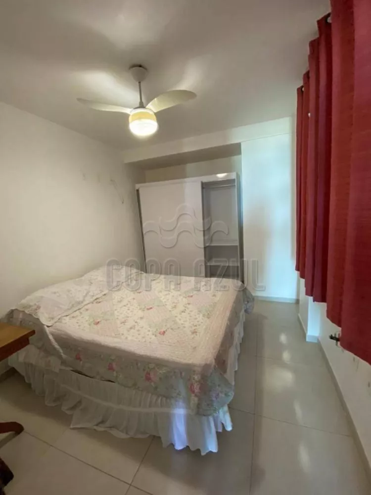 Apartamento, 3 quartos, 110 m² - Foto 43