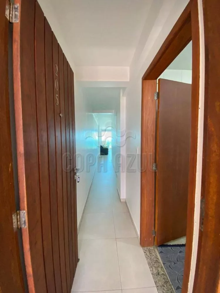 Apartamento, 3 quartos, 110 m² - Foto 50