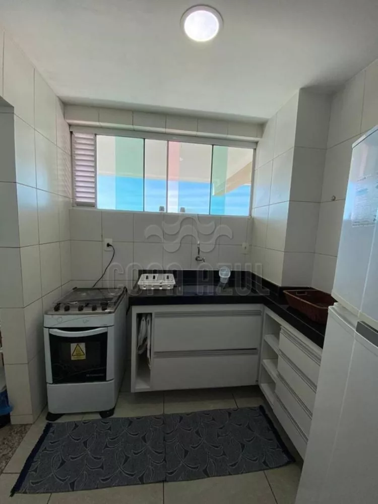 Apartamento, 3 quartos, 110 m² - Foto 23
