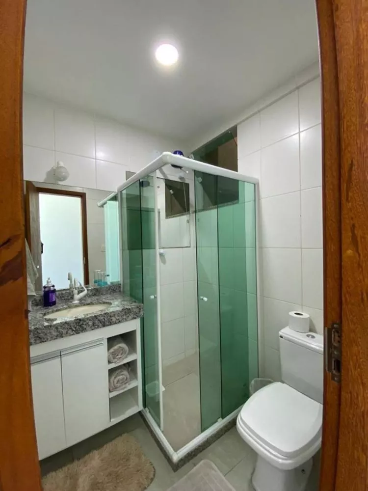 Apartamento, 3 quartos, 110 m² - Foto 17