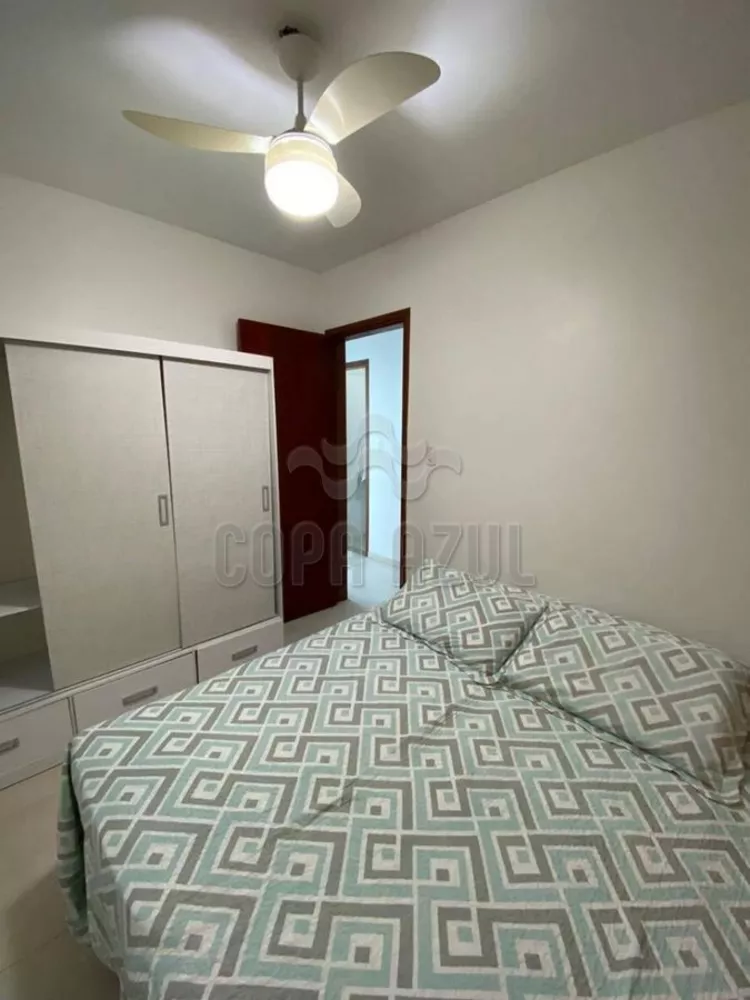Apartamento, 3 quartos, 110 m² - Foto 51