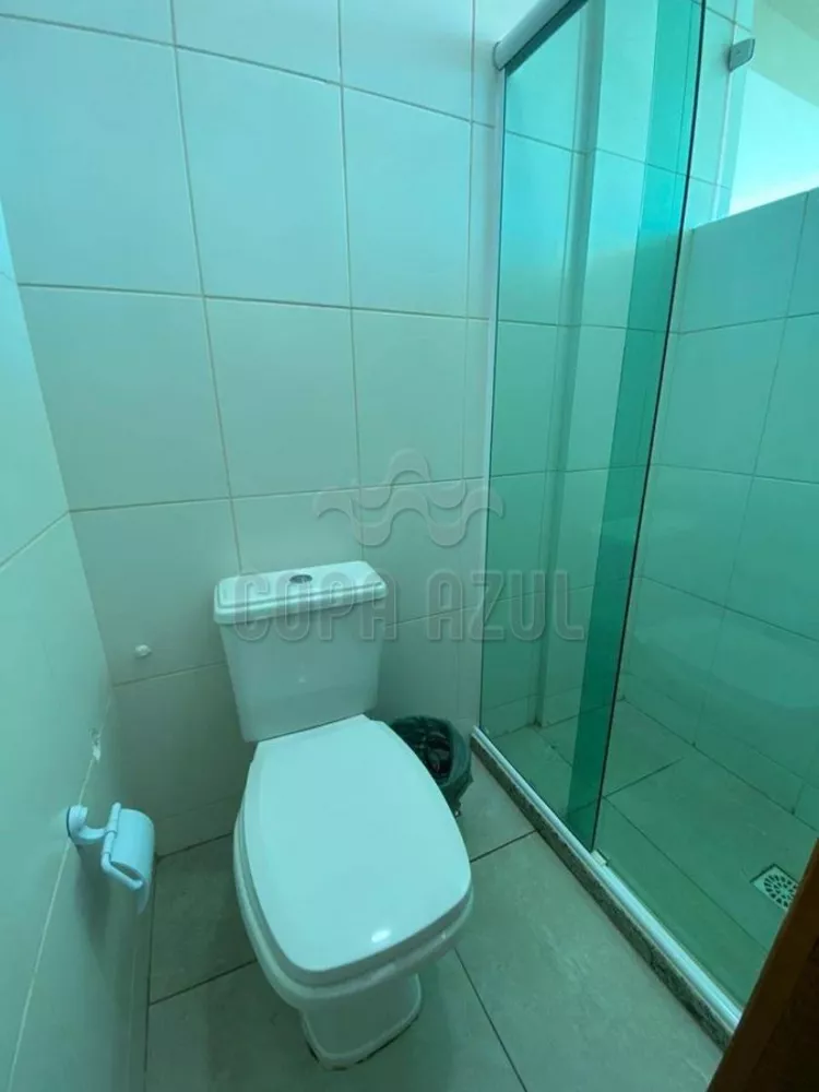 Apartamento, 3 quartos, 110 m² - Foto 28