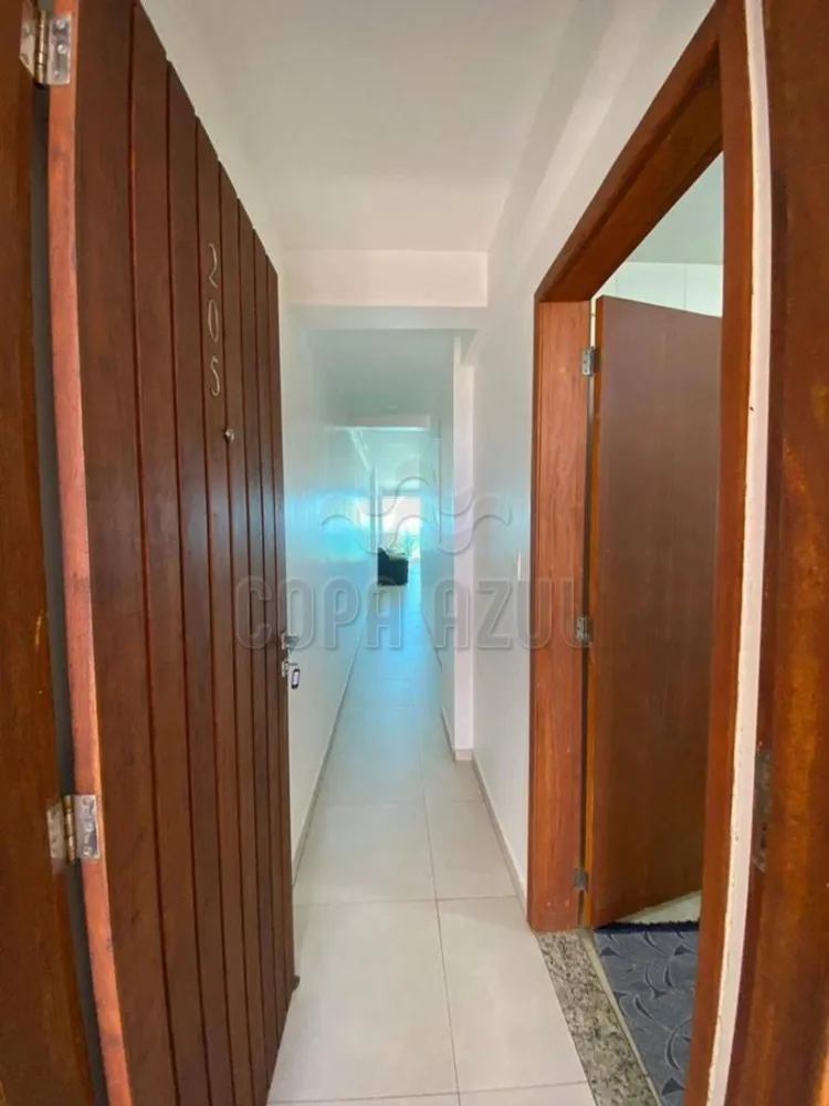 Apartamento, 3 quartos, 110 m² - Foto 73
