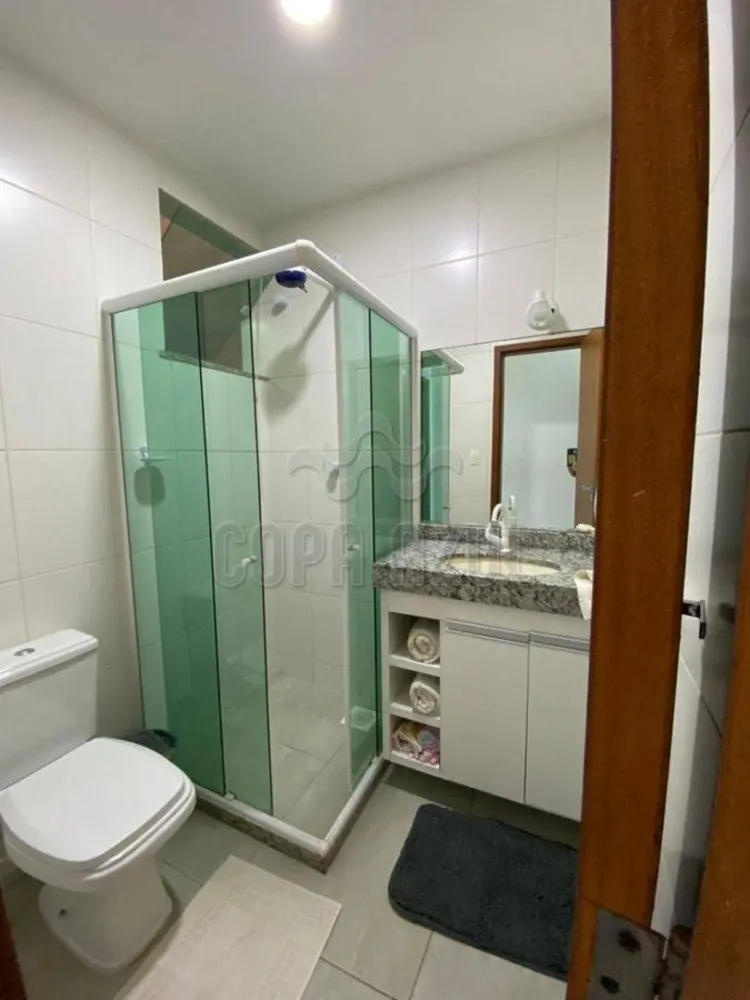 Apartamento, 3 quartos, 110 m² - Foto 61