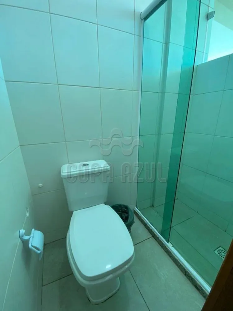 Apartamento, 3 quartos, 110 m² - Foto 84