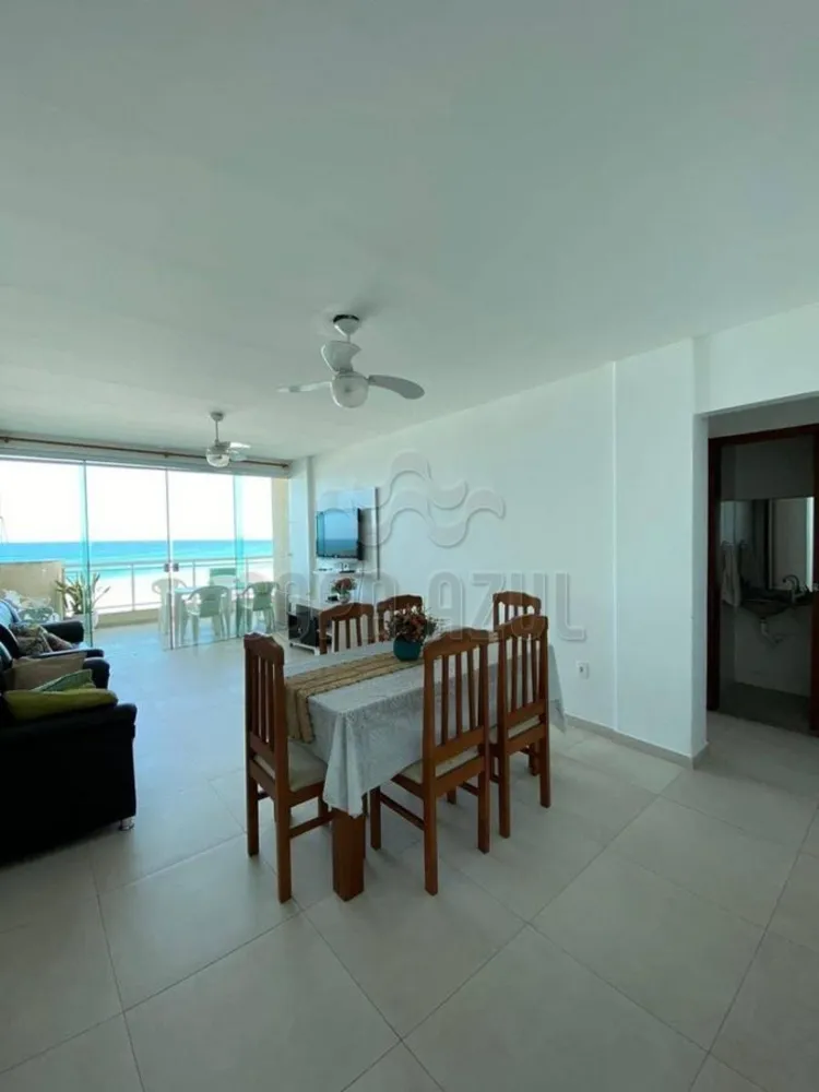 Apartamento, 3 quartos, 110 m² - Foto 71