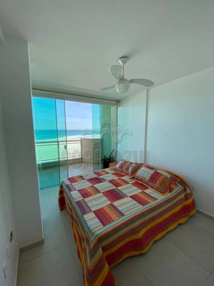 Apartamento, 3 quartos, 110 m² - Foto 33