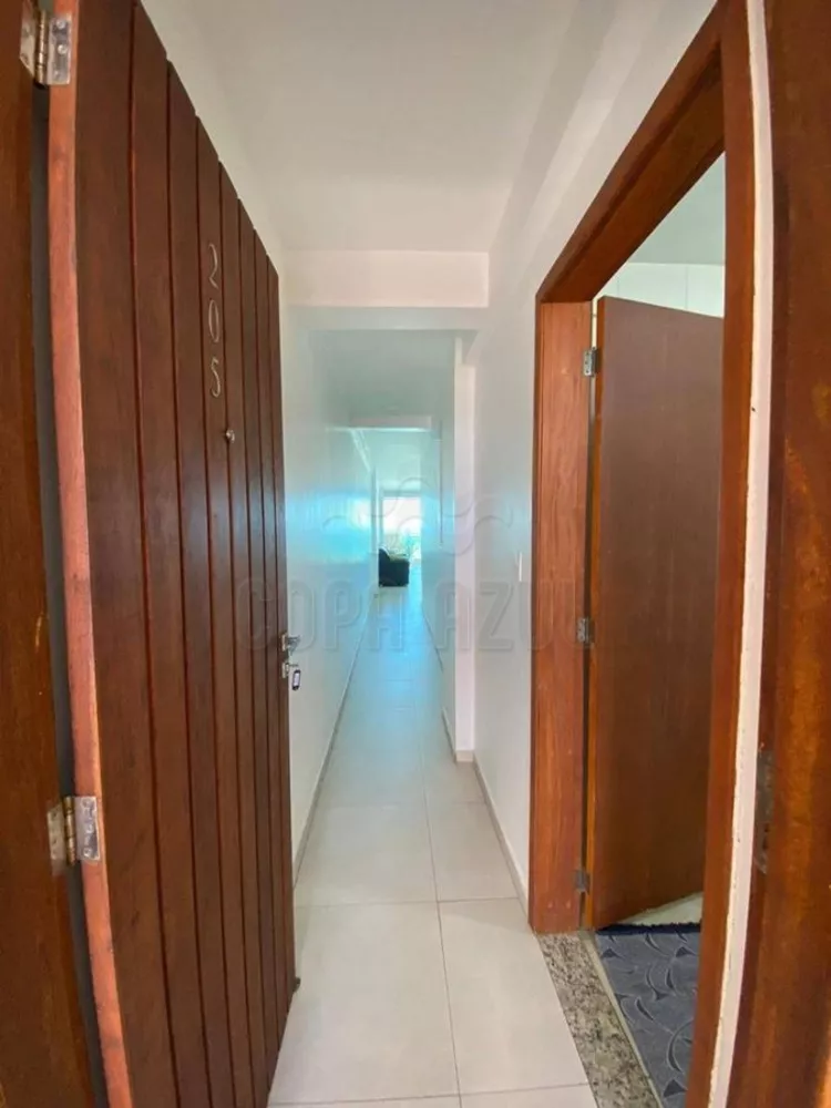 Apartamento, 3 quartos, 110 m² - Foto 16