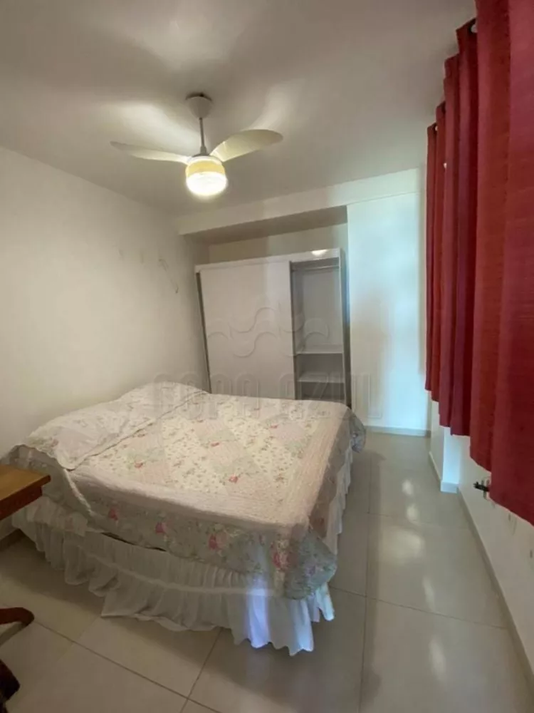 Apartamento, 3 quartos, 110 m² - Foto 13