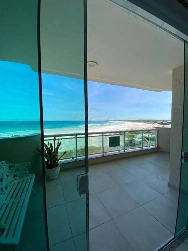 Apartamento, 3 quartos, 110 m² - Foto 4