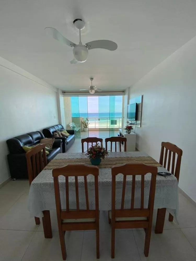 Apartamento, 3 quartos, 110 m² - Foto 20
