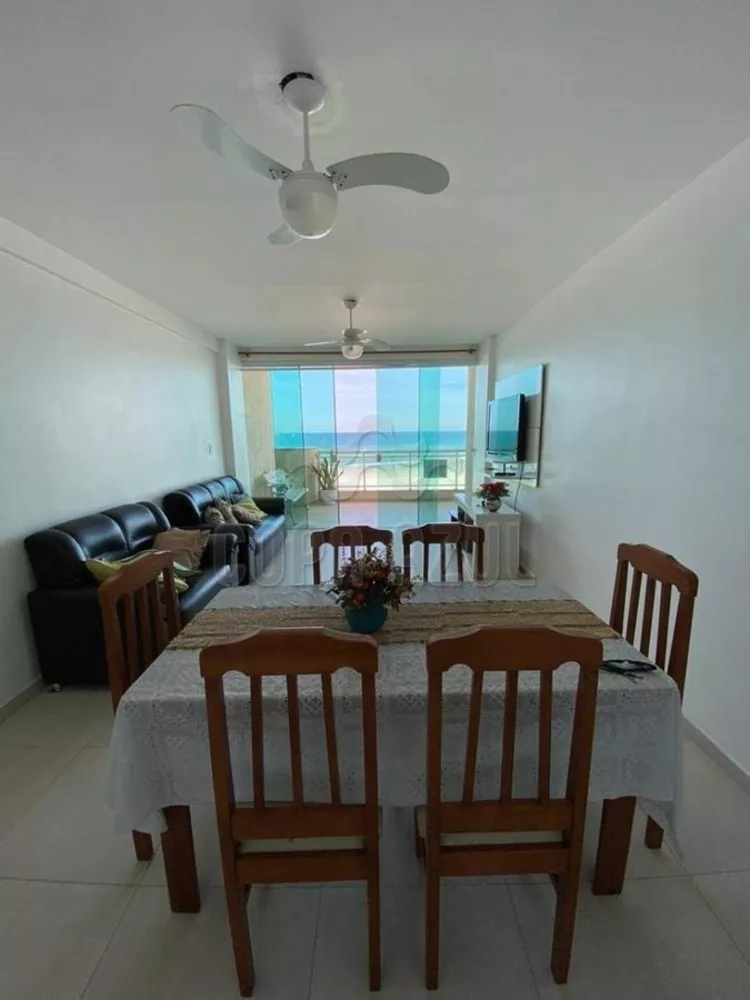 Apartamento, 3 quartos, 110 m² - Foto 24
