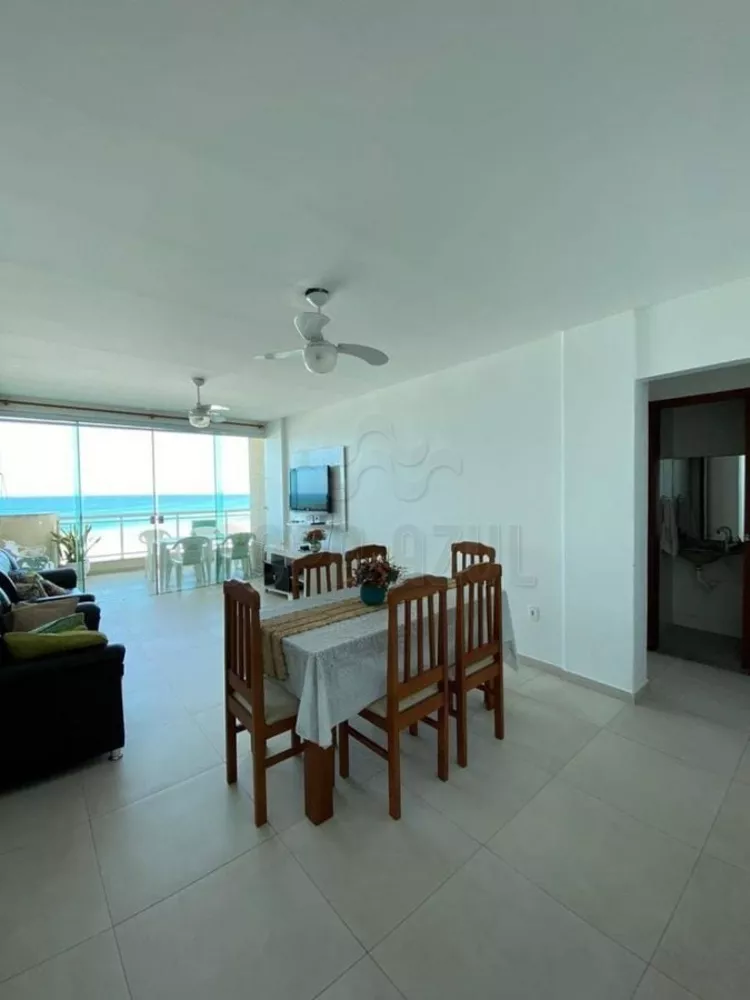 Apartamento, 3 quartos, 110 m² - Foto 6