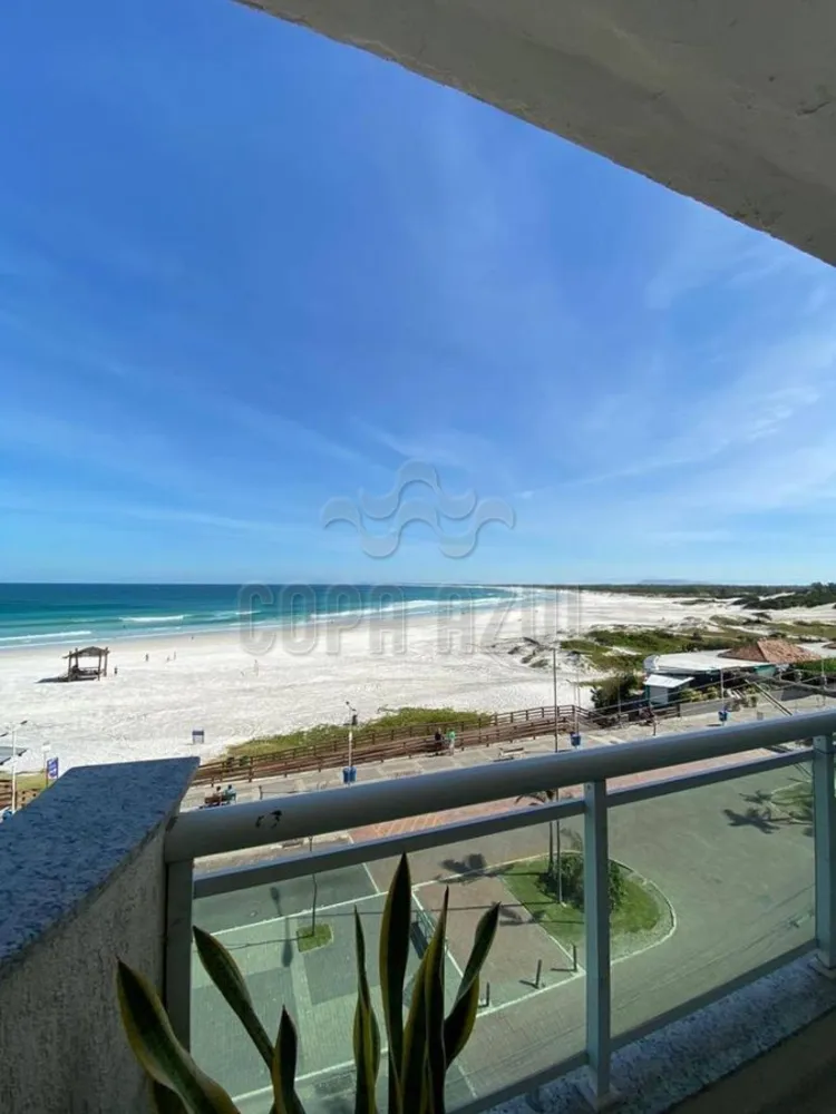 Apartamento, 3 quartos, 110 m² - Foto 53