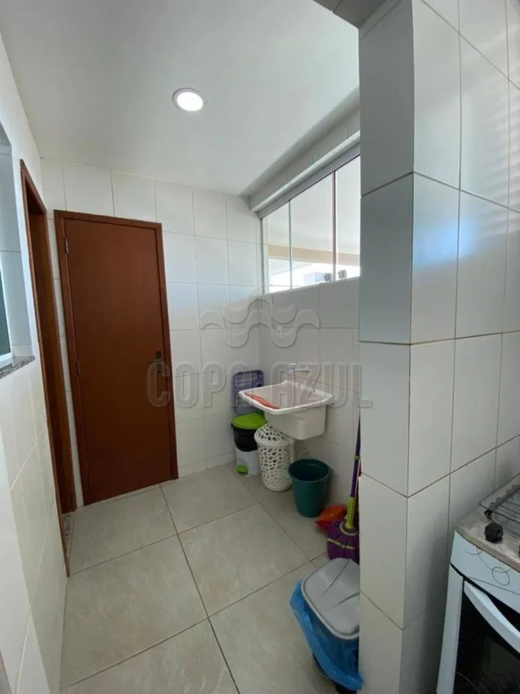 Apartamento, 3 quartos, 110 m² - Foto 66