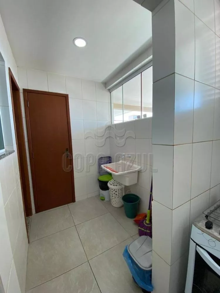 Apartamento, 3 quartos, 110 m² - Foto 48