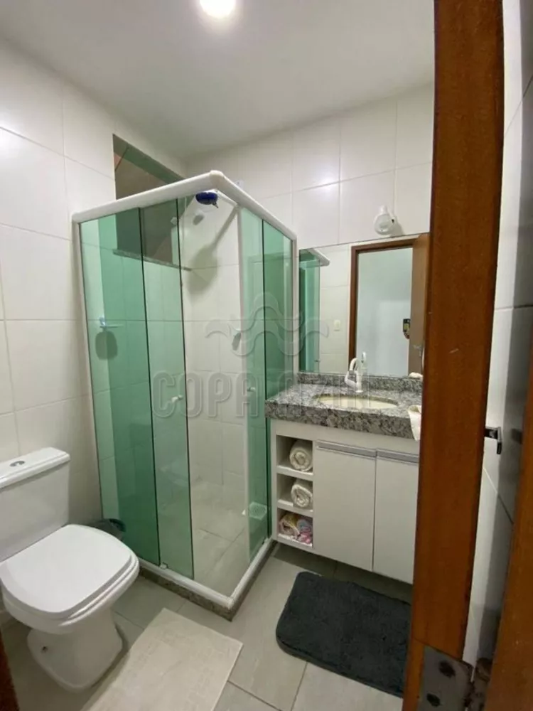 Apartamento, 3 quartos, 110 m² - Foto 27