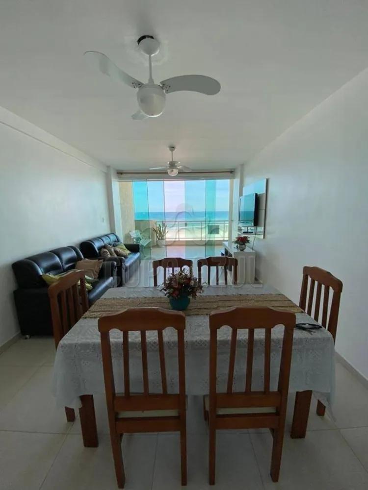 Apartamento, 3 quartos, 110 m² - Foto 70