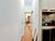 Apartamento, 1 quarto, 30 m² - Foto 16