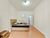 Apartamento, 1 quarto, 30 m² - Foto 8