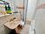 Apartamento, 1 quarto, 30 m² - Foto 4