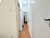 Apartamento, 1 quarto, 30 m² - Foto 6