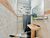 Apartamento, 1 quarto, 30 m² - Foto 14