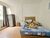 Apartamento, 1 quarto, 30 m² - Foto 9