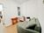 Apartamento, 1 quarto, 30 m² - Foto 1
