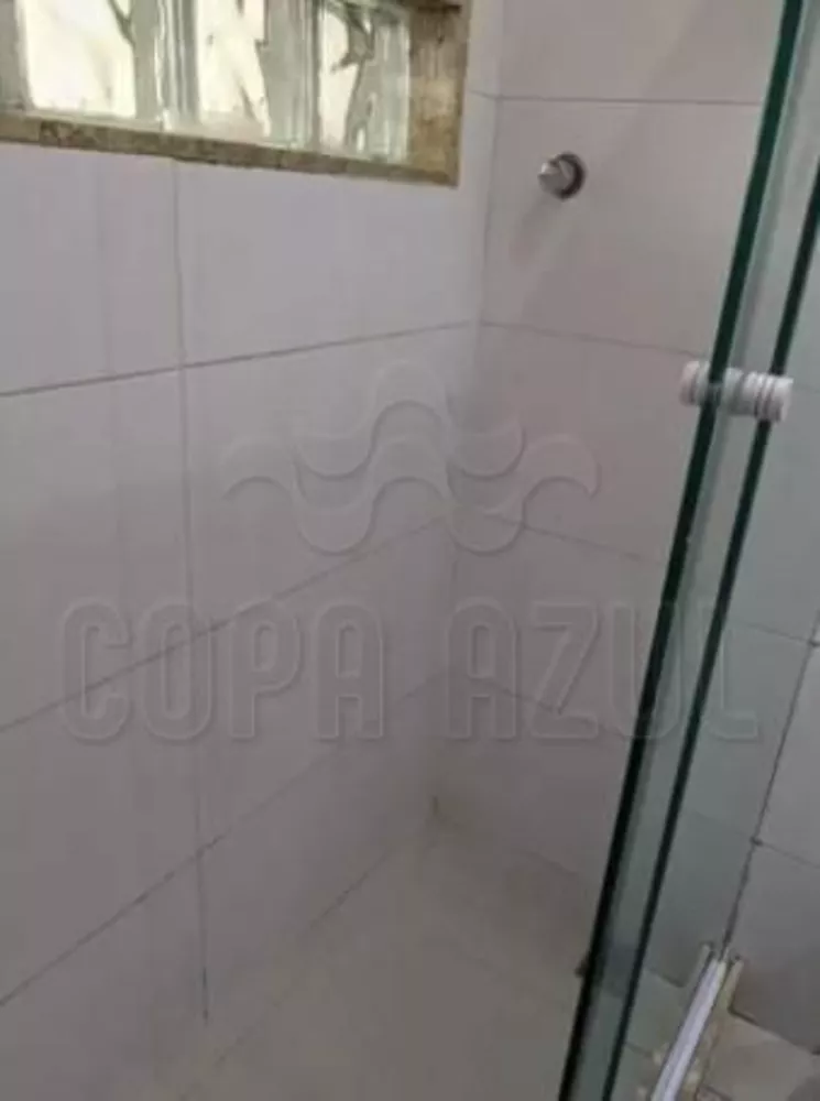 Kitnet-Studio, 19 m² - Foto 5
