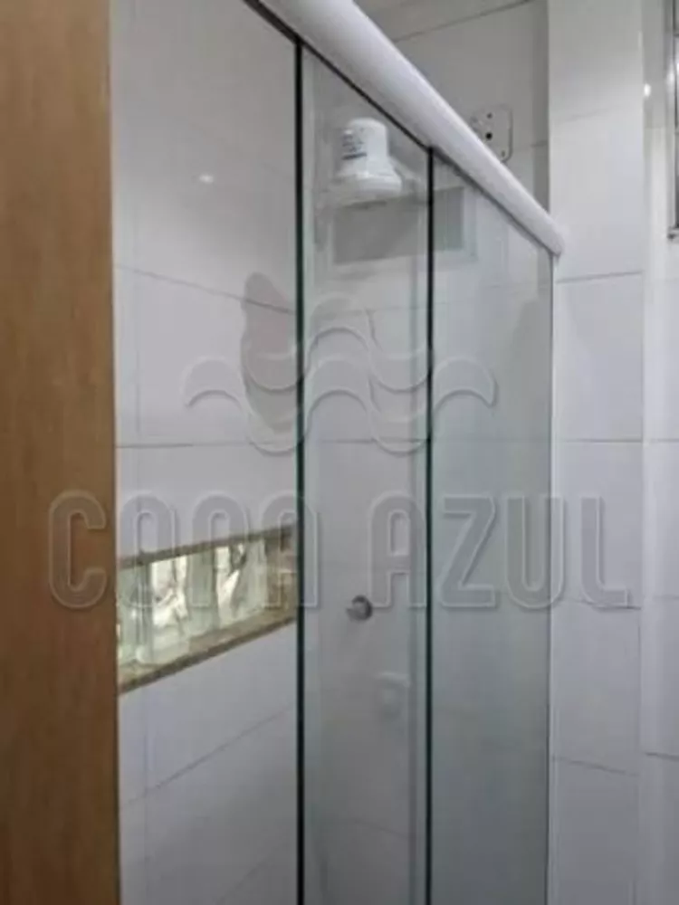 Kitnet-Studio, 19 m² - Foto 34