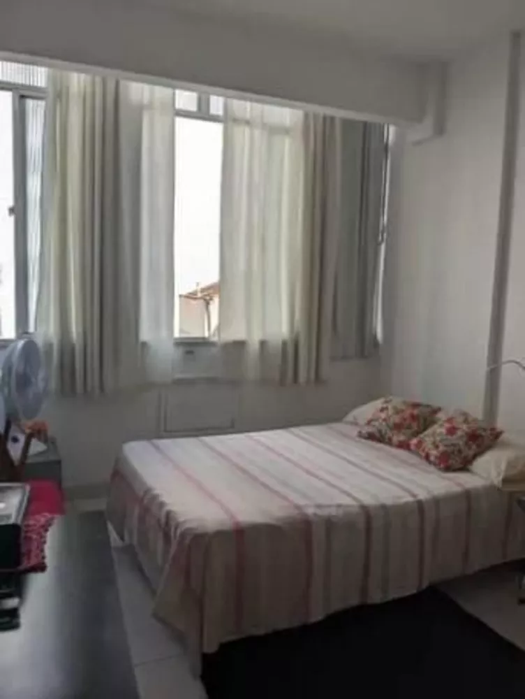 Kitnet-Studio, 19 m² - Foto 17