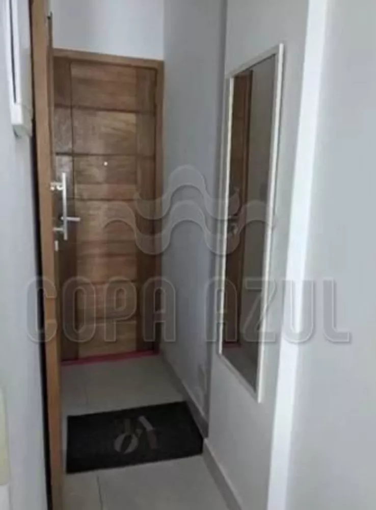 Kitnet-Studio, 19 m² - Foto 31