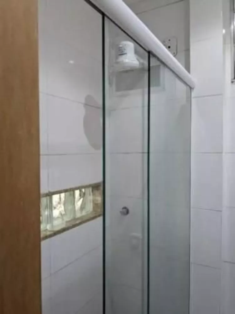 Kitnet-Studio, 19 m² - Foto 20