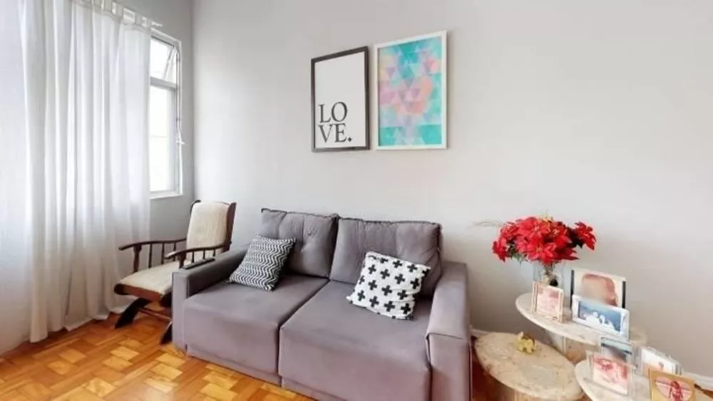 Apartamento, 3 quartos, 83 m² - Foto 18