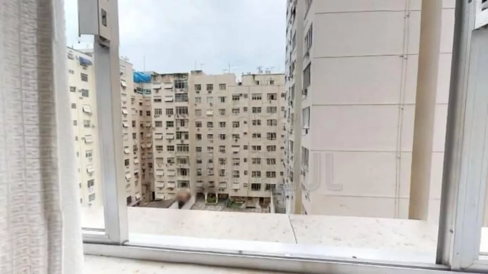Apartamento, 3 quartos, 83 m² - Foto 11