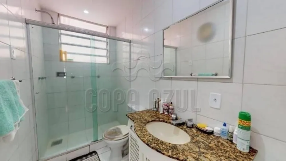Apartamento, 3 quartos, 83 m² - Foto 48