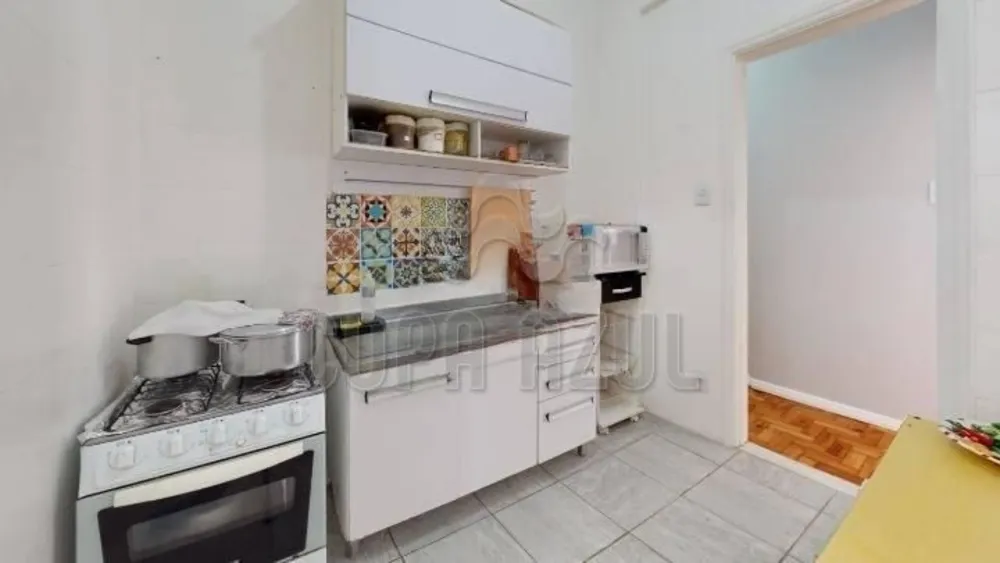 Apartamento, 3 quartos, 83 m² - Foto 51