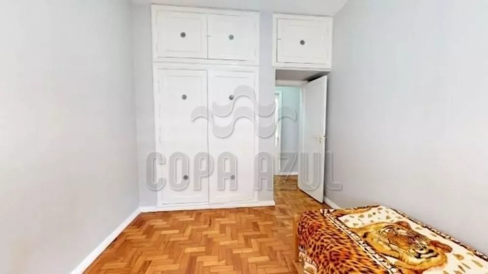 Apartamento, 3 quartos, 83 m² - Foto 27