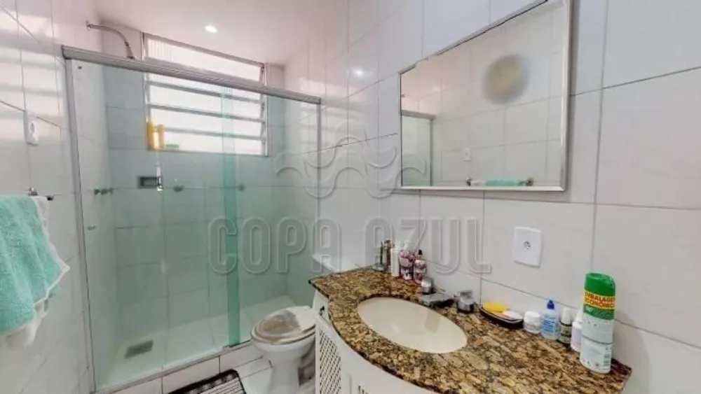 Apartamento, 3 quartos, 83 m² - Foto 28