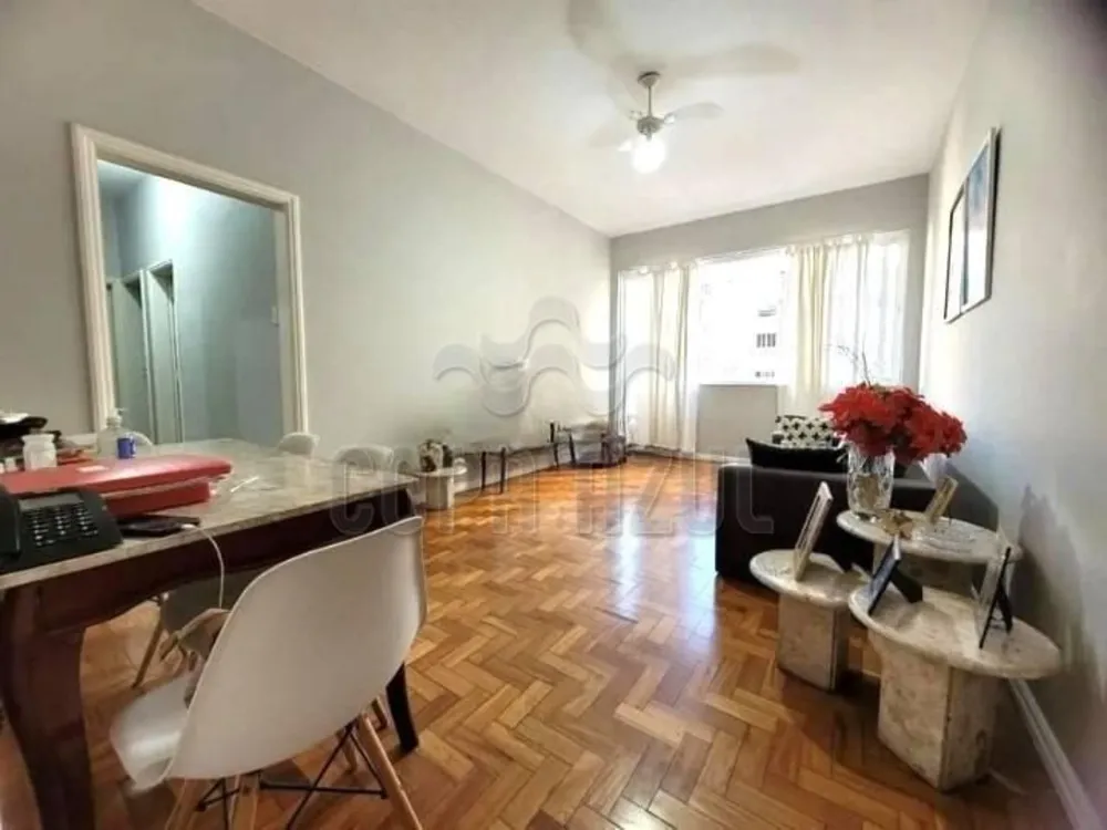 Apartamento, 3 quartos, 83 m² - Foto 44