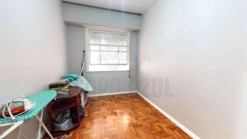 Apartamento, 3 quartos, 83 m² - Foto 9