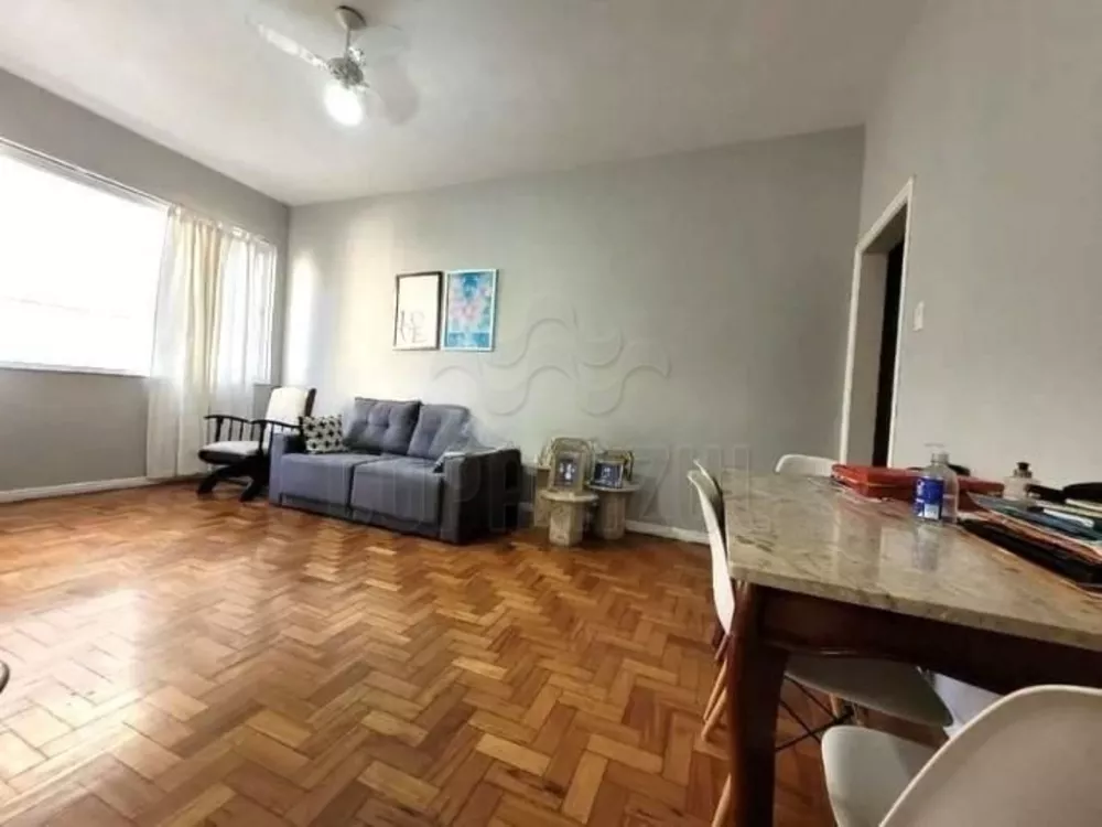 Apartamento, 3 quartos, 83 m² - Foto 4