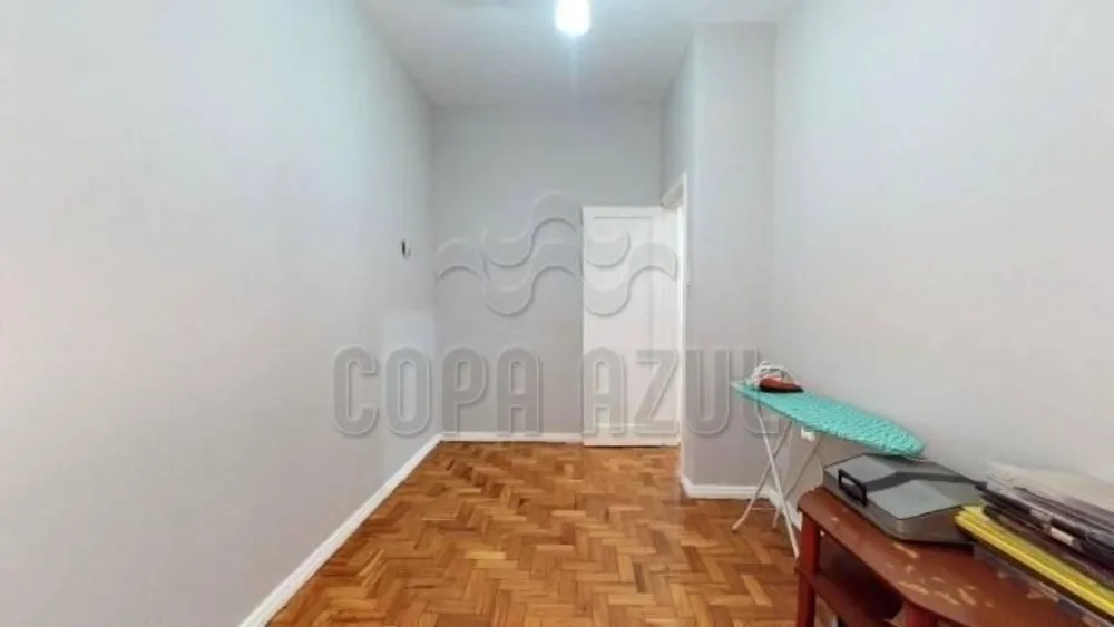 Apartamento, 3 quartos, 83 m² - Foto 52
