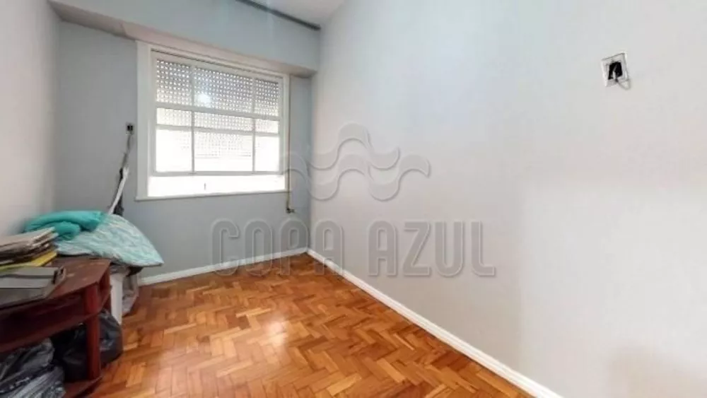 Apartamento, 3 quartos, 83 m² - Foto 34