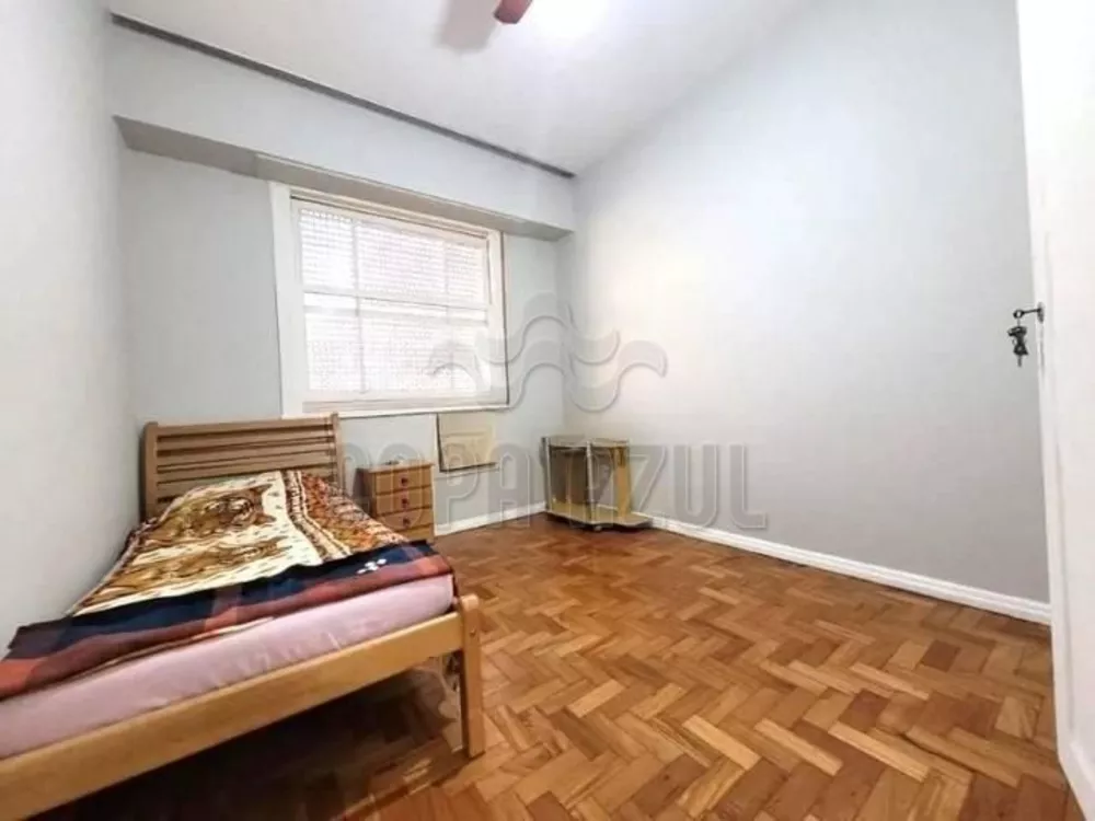 Apartamento, 3 quartos, 83 m² - Foto 26